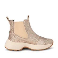 Women Woden Silje Glitter - Multi