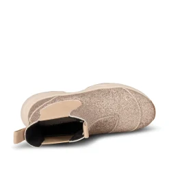 Women Woden Silje Glitter - Multi