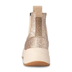 Women Woden Silje Glitter - Multi