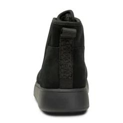 Women Woden Silvia Waterproof - Black