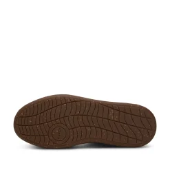 Women Woden Silvia Waterproof - Latte