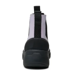 Women Woden Siri Warm Waterproof - Smoked Lavender