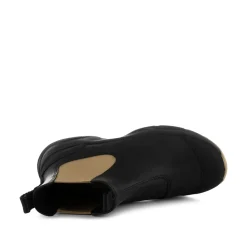 Women Woden Siri Waterproof - Black