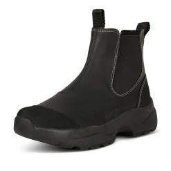 Women Woden Siri Waterproof - Black/Black