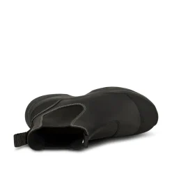 Women Woden Siri Waterproof - Black/Black
