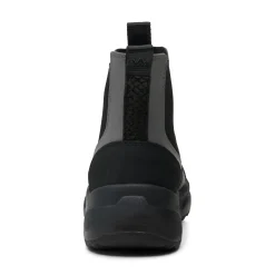 Women Woden Siri Waterproof - Dark Grey