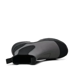 Women Woden Siri Waterproof - Dark Grey
