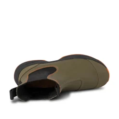 Women Woden Siri Waterproof - Dark Olive