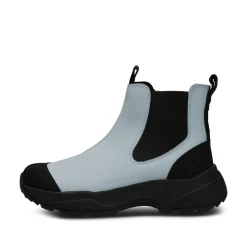 Women Woden Siri Waterproof - Ice Blue