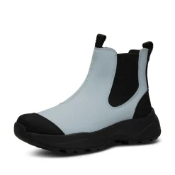 Women Woden Siri Waterproof - Ice Blue