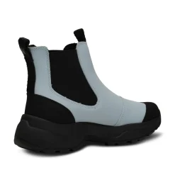 Women Woden Siri Waterproof - Ice Blue