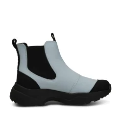 Women Woden Siri Waterproof - Ice Blue