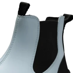 Women Woden Siri Waterproof - Ice Blue