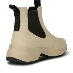 Women Woden Siri Waterproof - Silver Lining
