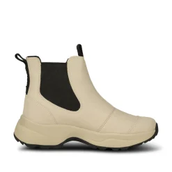 Women Woden Siri Waterproof - Silver Lining