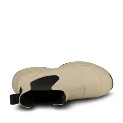 Women Woden Siri Waterproof - Silver Lining