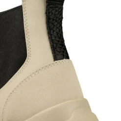 Women Woden Siri Waterproof - Silver Lining