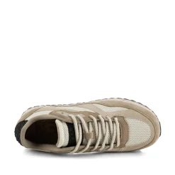 Women Woden Sophie Marble - Whisper White/Silver Lining