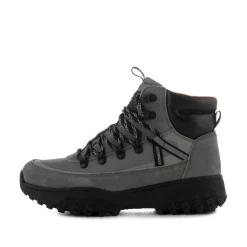Women Woden Tessa Waterproof - Sea Fog Grey