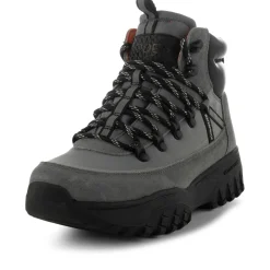 Women Woden Tessa Waterproof - Sea Fog Grey