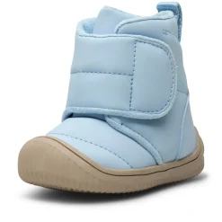 Kids Woden Theo Baby - Blue Skies
