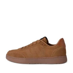 Woden Toke - Caramel