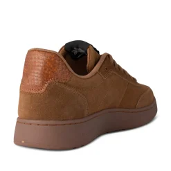 Woden Toke - Caramel