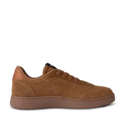 Woden Toke - Caramel