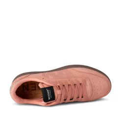 Woden Toke - Pink Sand