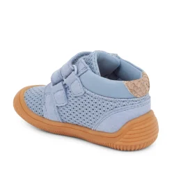 Kids Woden Tristan Baby - Blue Skies