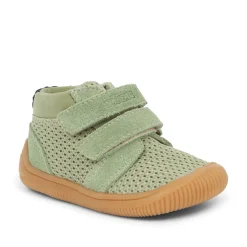 Kids Woden Tristan Baby - Dusty Olive