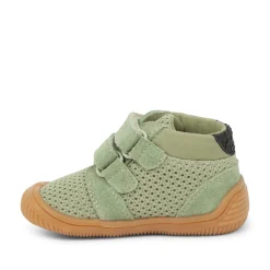 Kids Woden Tristan Baby - Dusty Olive
