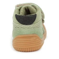 Kids Woden Tristan Baby - Dusty Olive