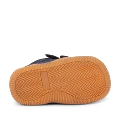 Kids Woden Tristan Baby - Navy