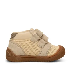 Kids Woden Tristan Baby - Shortbread