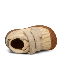 Kids Woden Tristan Baby - Shortbread