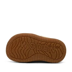 Kids Woden Tristan Baby - Shortbread