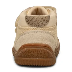 Kids Woden Tristan Baby - Shortbread
