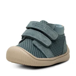 Kids Woden Tristan Baby - Storm