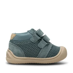 Kids Woden Tristan Baby - Storm