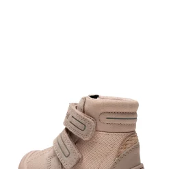 Kids Woden Tristan Boot II - Ballerina