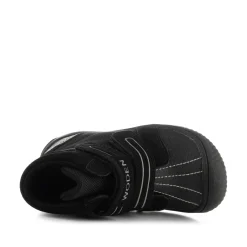 Kids Woden Tristan Boot II - Black