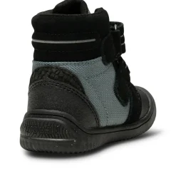 Kids Woden Tristan Boot II - Storm