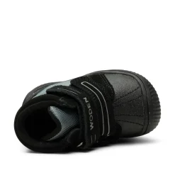 Kids Woden Tristan Boot II - Storm
