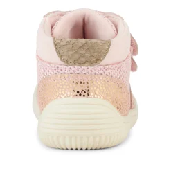 Kids Woden Tristan Pearl - Rose Bloom