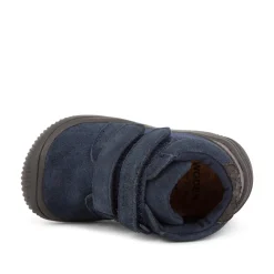 Kids Woden Tristan Reflex - Navy