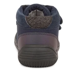 Kids Woden Tristan Reflex - Navy