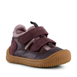 Kids Woden Tristan Sandal - Zephyr