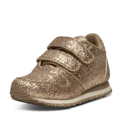 Women/Kids Woden Ydun Allover Glitter - Multi
