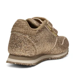 Women/Kids Woden Ydun Allover Glitter - Multi